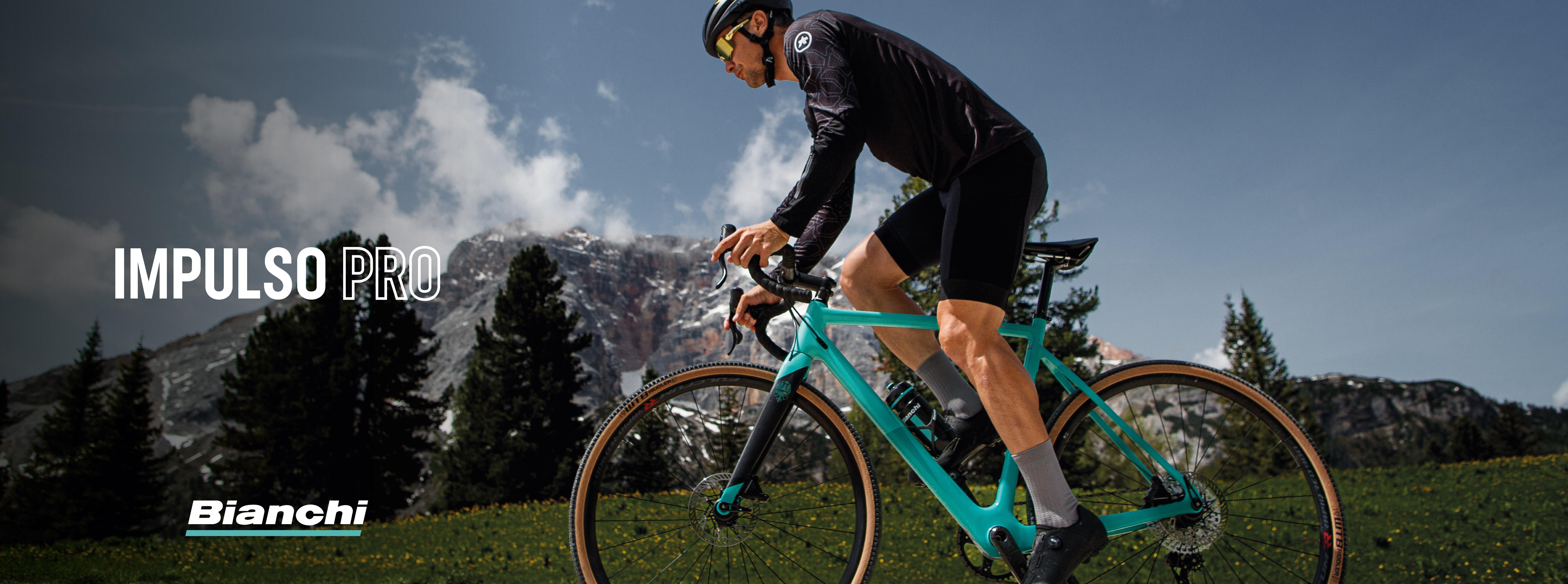 VELO7